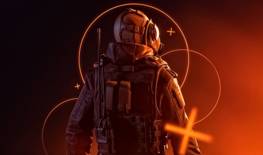 FACEIT Arte tradição