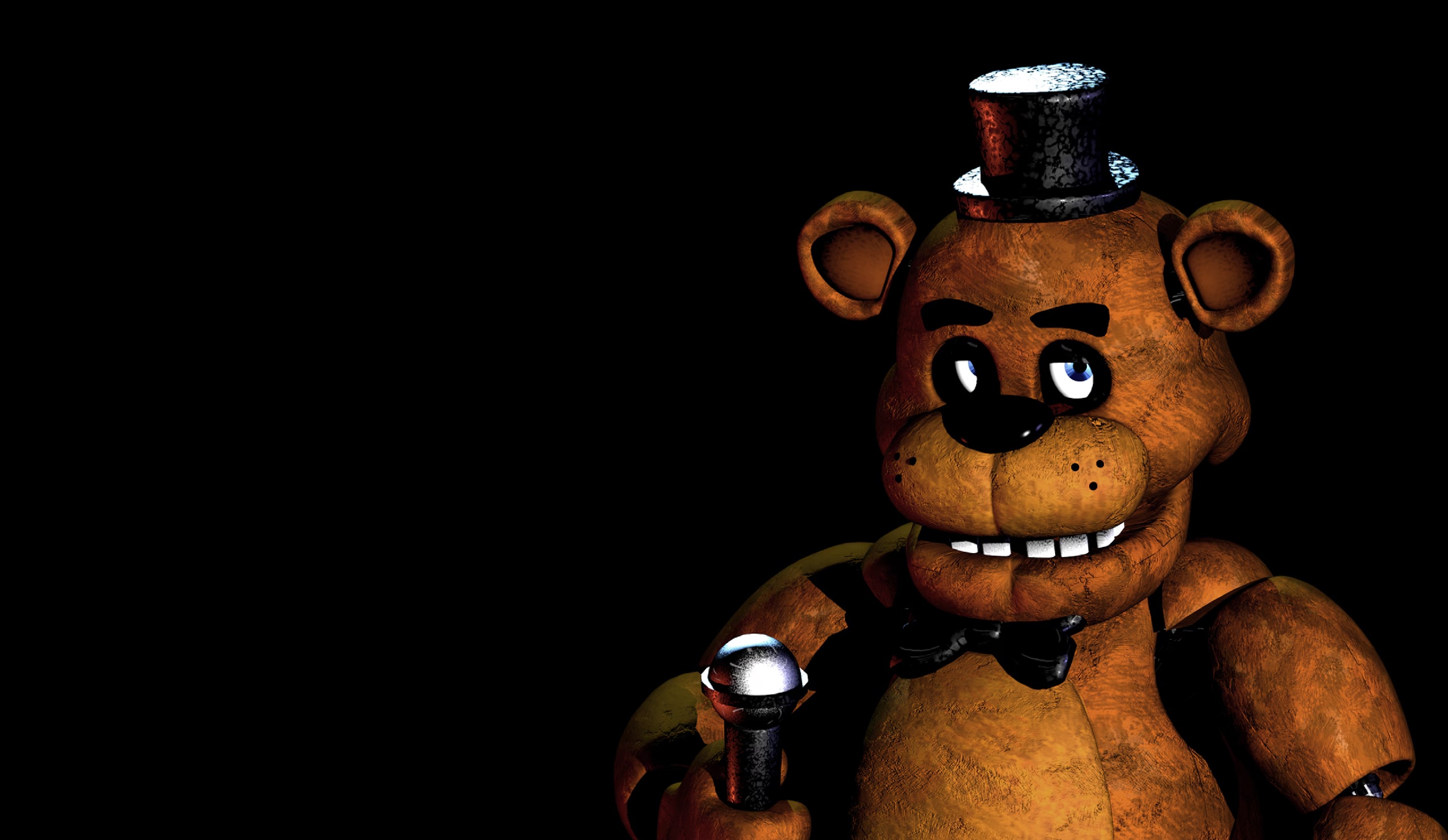 FNAF