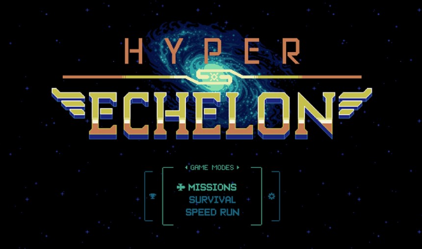 Imagem de Descobre os novos jogos gratuitos da Epic Games Store