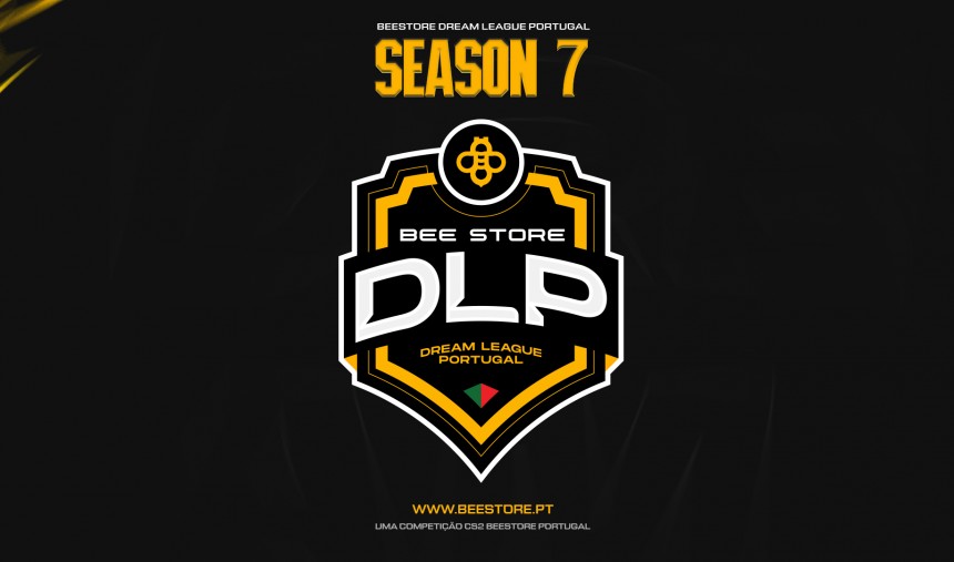 Dream League Portugal