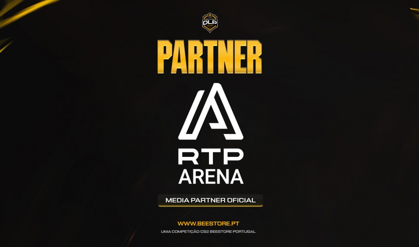 Dream League Portugal