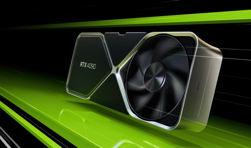 Imagem de DLSS 4.5, Frame Generation Dinâmico e outras novidades da NVIDIA