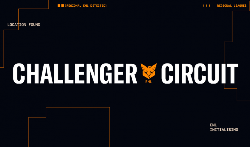 Imagem de Ubisoft anuncia um renovado circuito europeu de Rainbow Six Siege