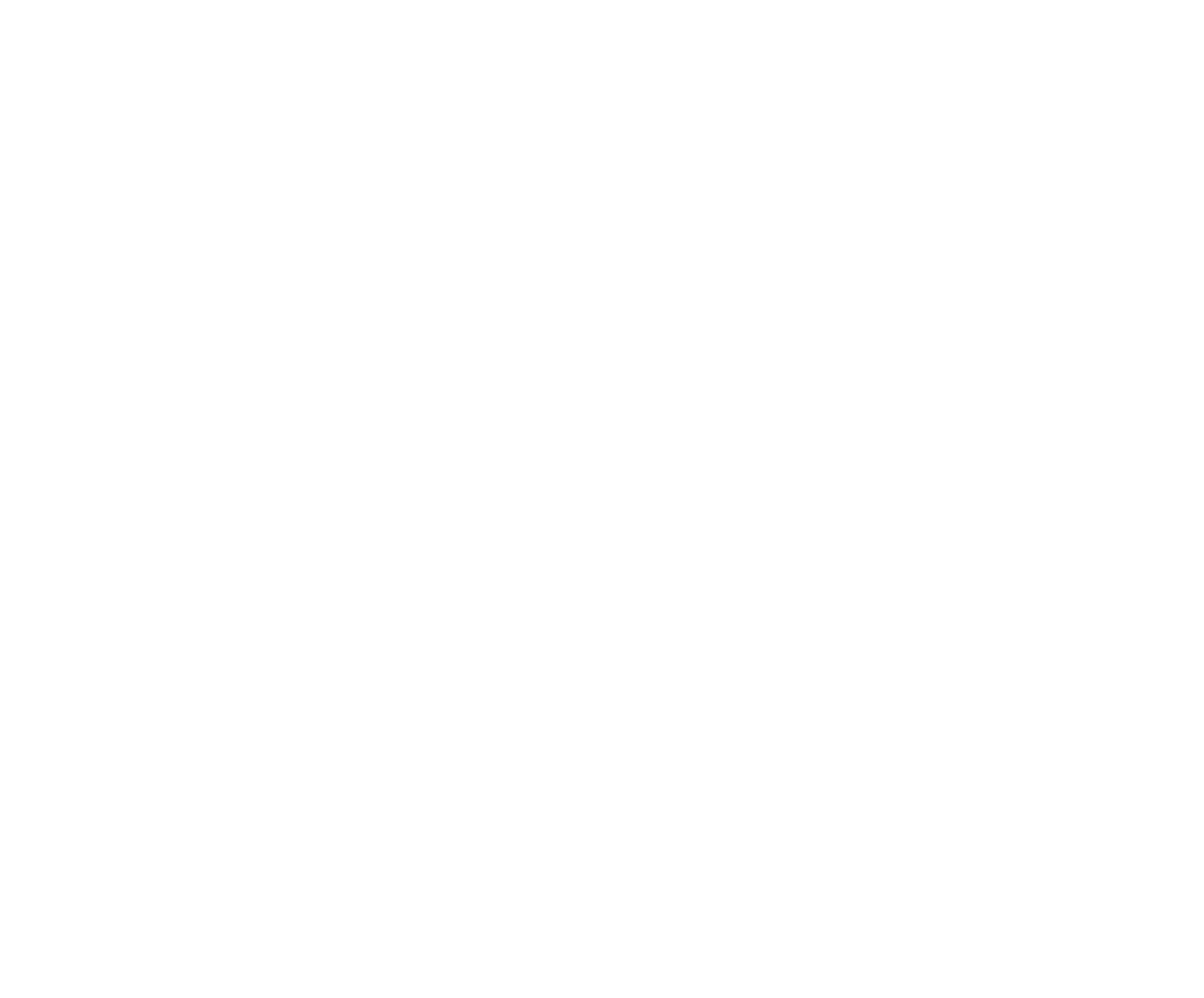 Logo de RTP Arena Respawn