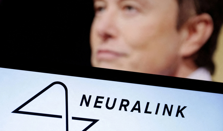 neuralink geral