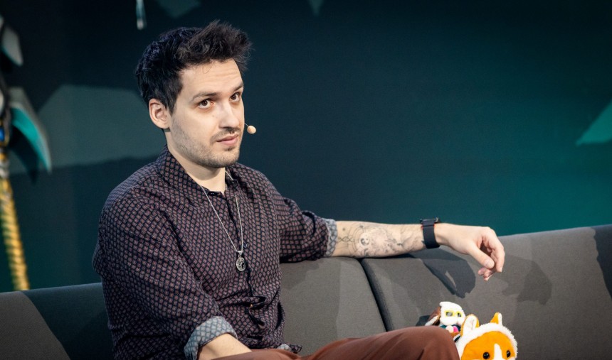 odoamne lec versus 26