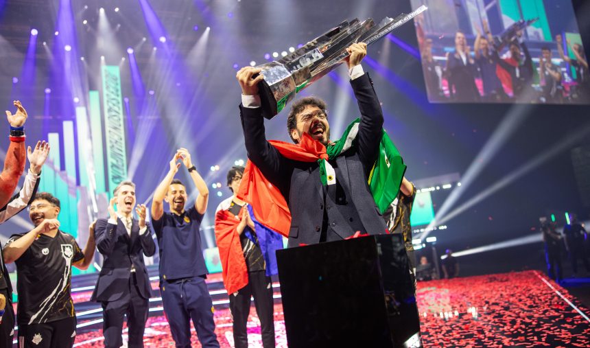 rodrigo oliveira g2 summer 23 portugal