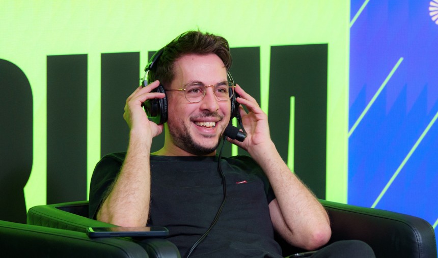 Roman Imperium Cup SAW À Prova de Bala