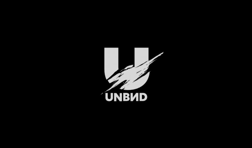 Unbound Games