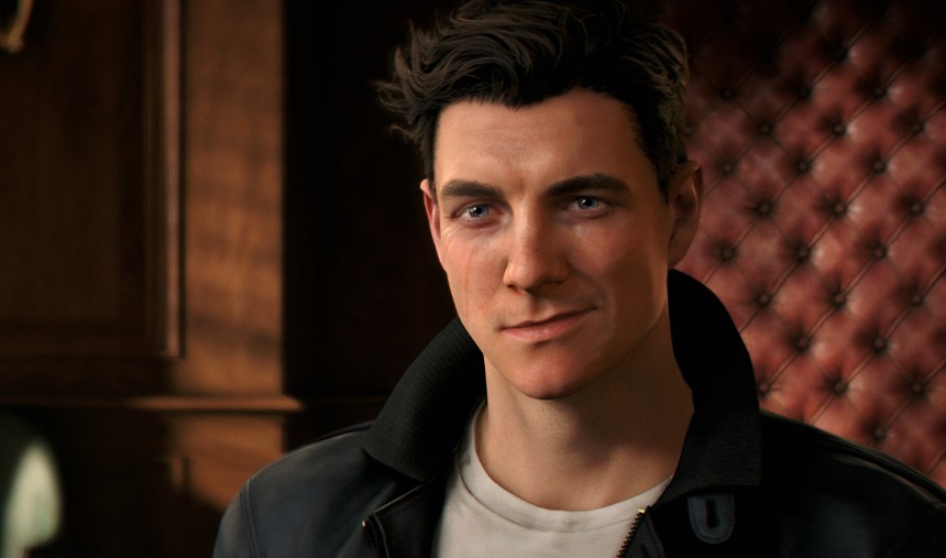 Imagem de Descobre os videojogos mais aguardados de maio de 2026