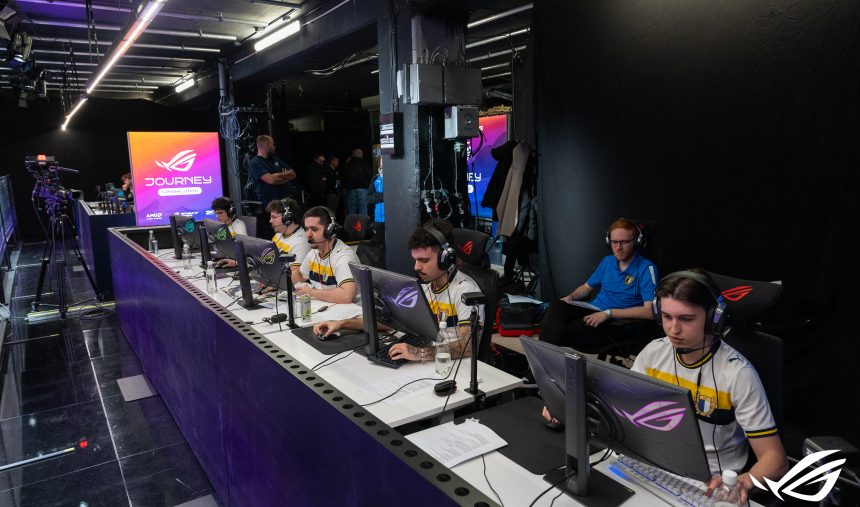 Famalicao Sprayy P3 Seabra