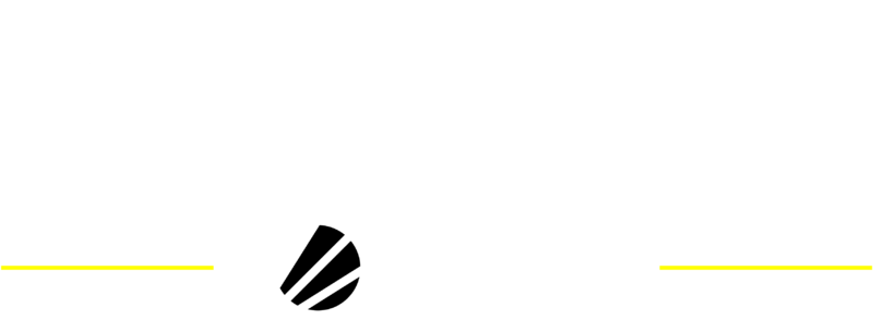 Logo de IEM Rio