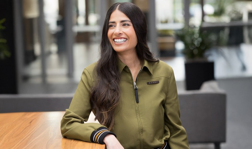 Imagem de CEO da Xbox afirma que o Game Pass é demasiado caro para os jogadores