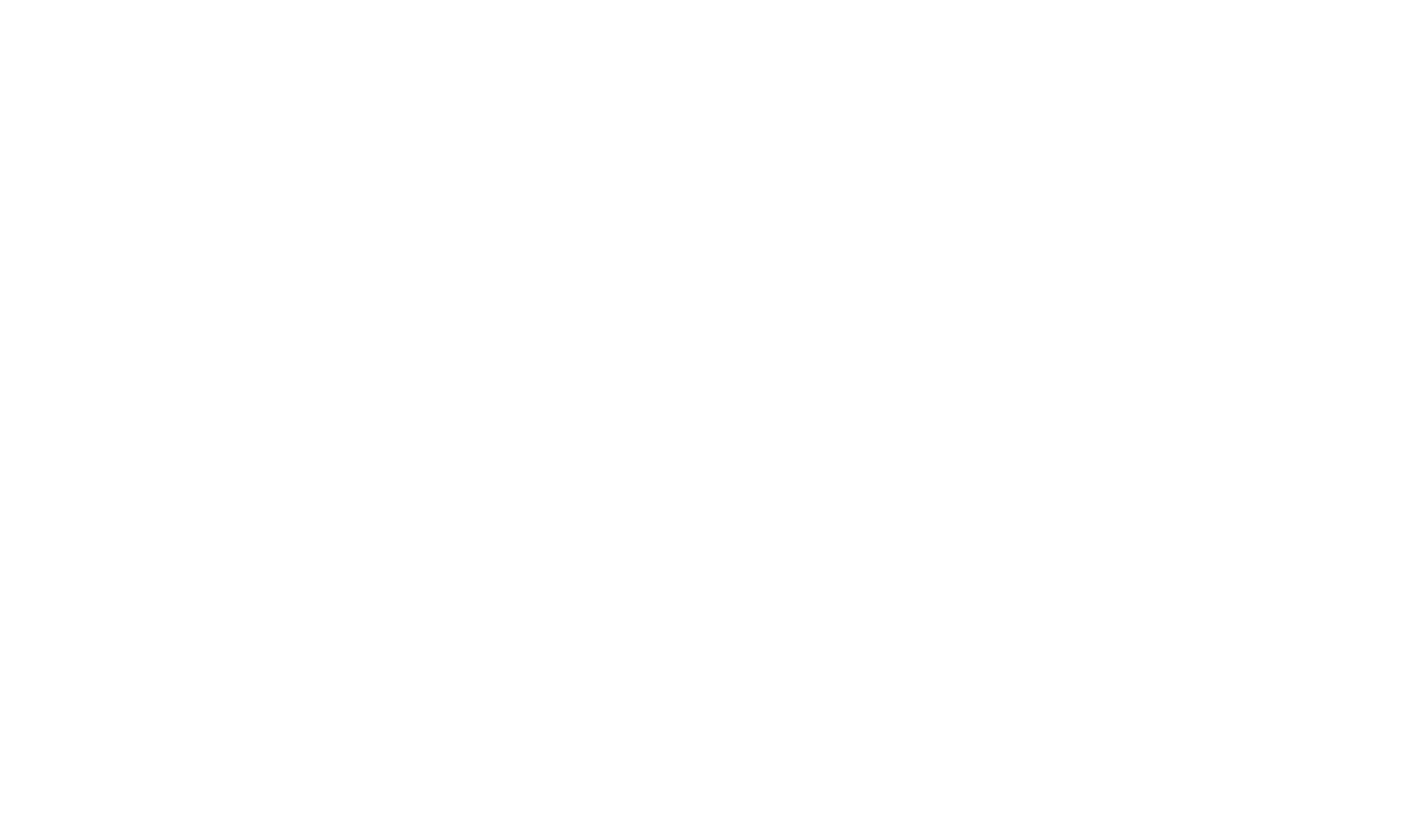 Logo de BLAST Rivals Fort Worth