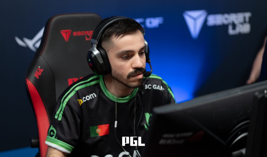 BC.Game MUTiRiS BC Game