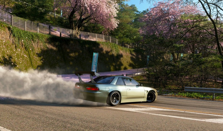 FH6 05 Forza Horizon 6