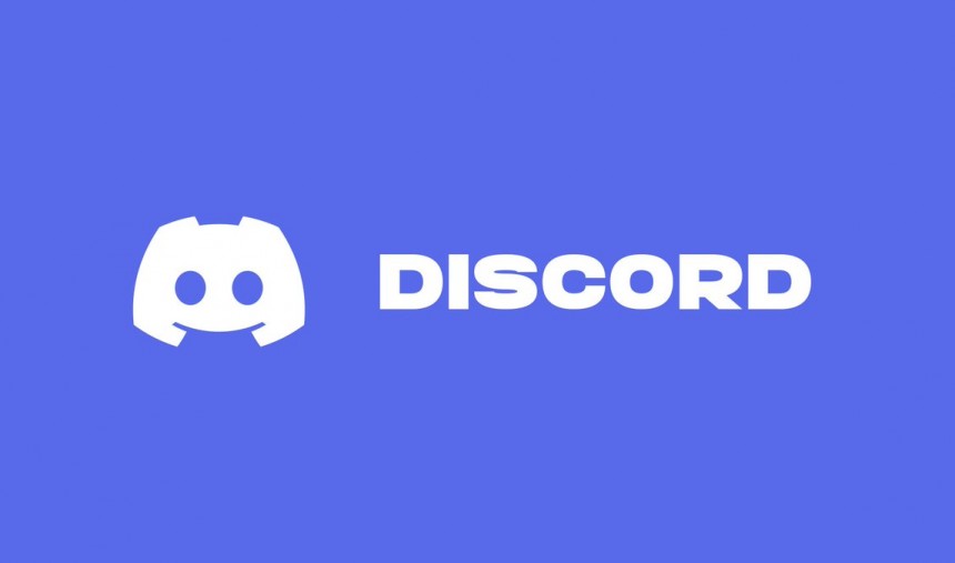 Imagem de Discord e Riot anunciam integração oficial para League of Legends e VALORANT