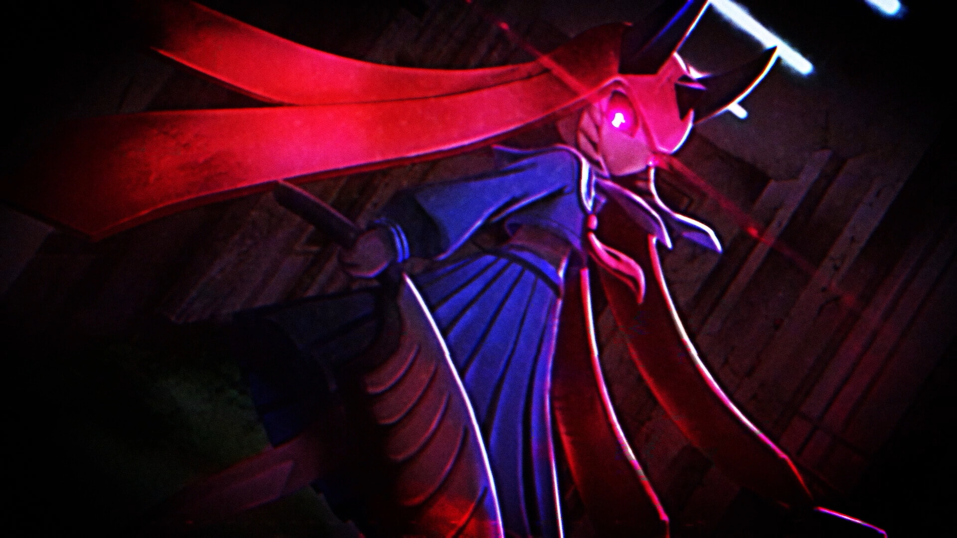 More Than Just Pals Screenshot 01