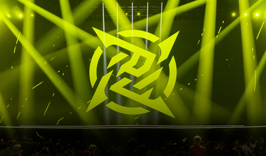 Imagem de Fim de uma era? Abu Dhabi chama por Ninjas in Pyjamas