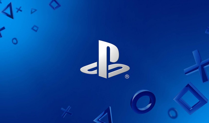 PlayStation Logo State of Play