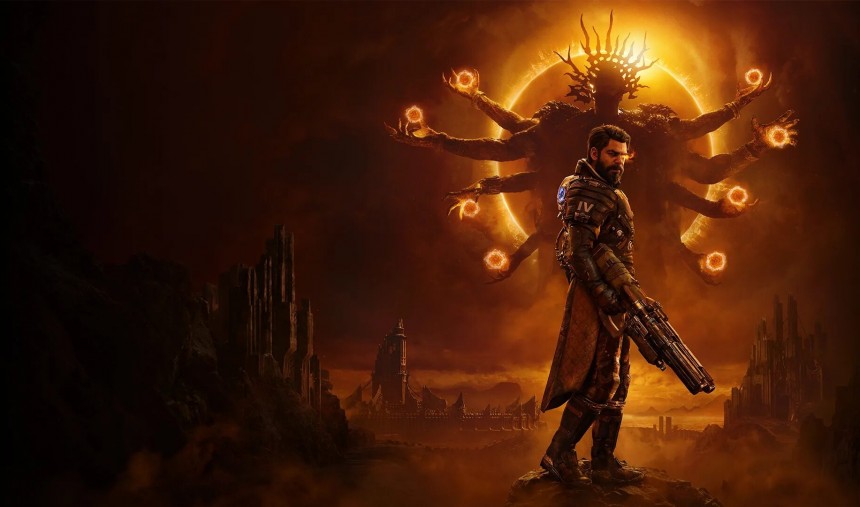 Imagem de Estes são os jogos mais aguardados do mês de Abril de 2026