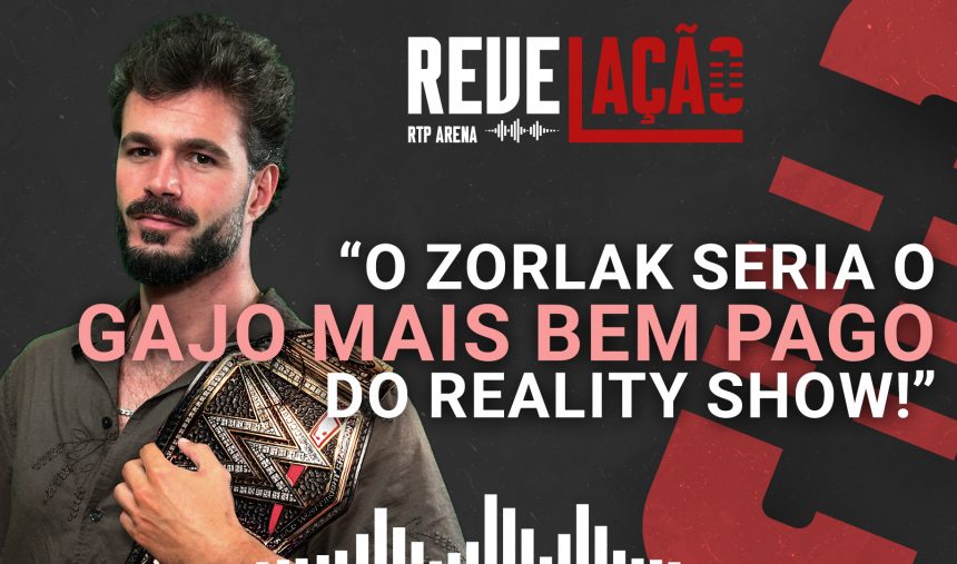 Imagem de João “Goldenboy” Santos – A Revelação #6