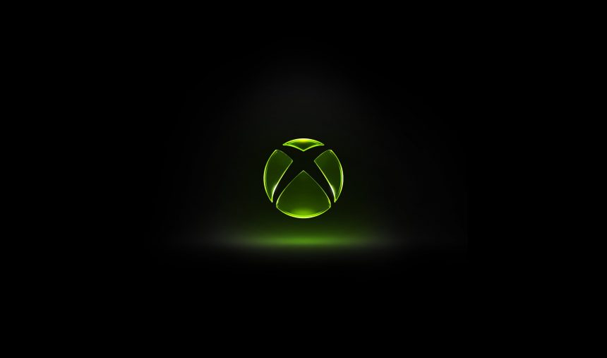 Imagem de Será esta a reviravolta da Xbox? Descobre já as novidades e novos rumores