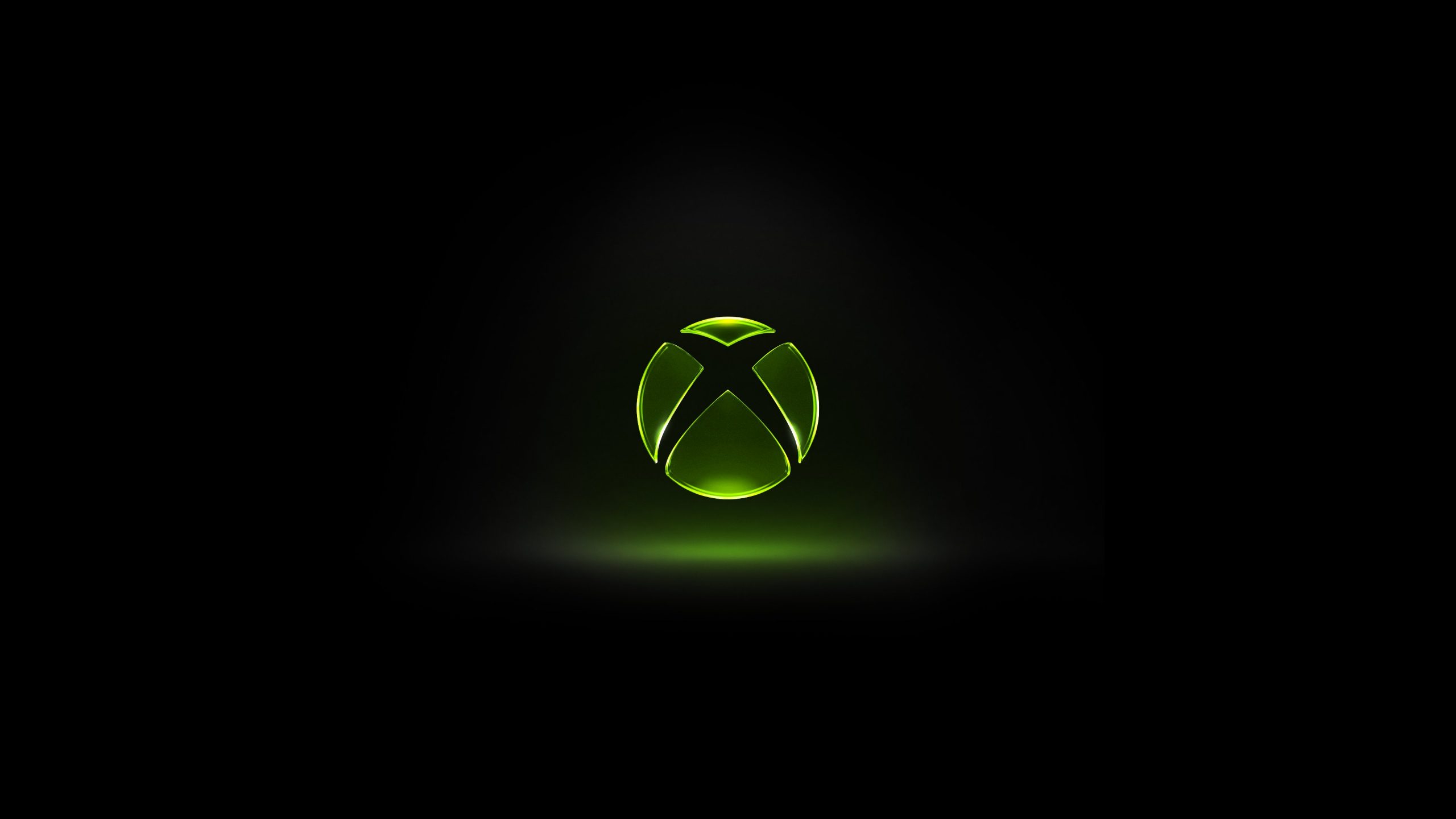 Xbox reestrutura estúdios, transfere Halo para a Activision e corta 268 empregos