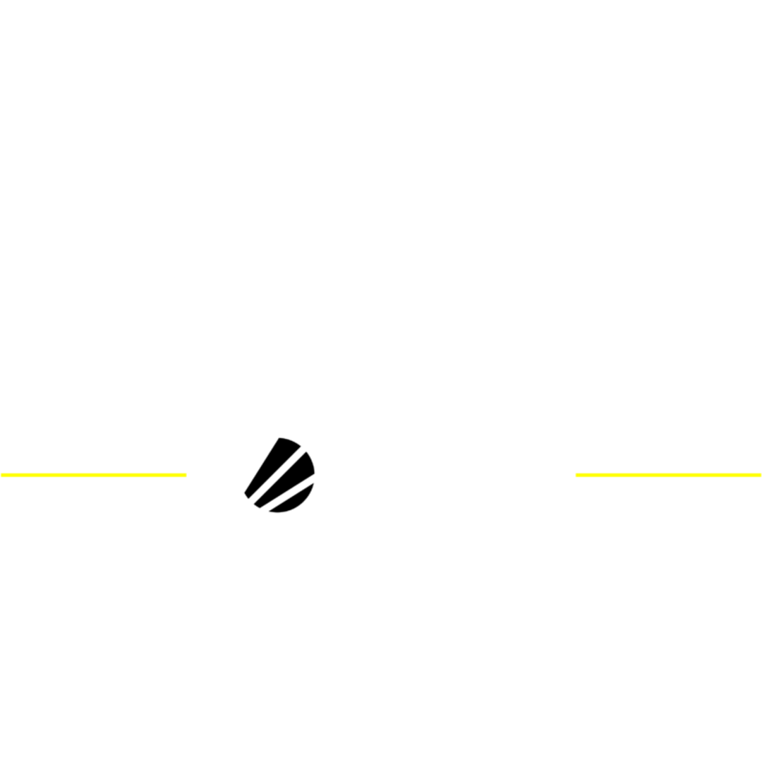 Logo de IEM Rio