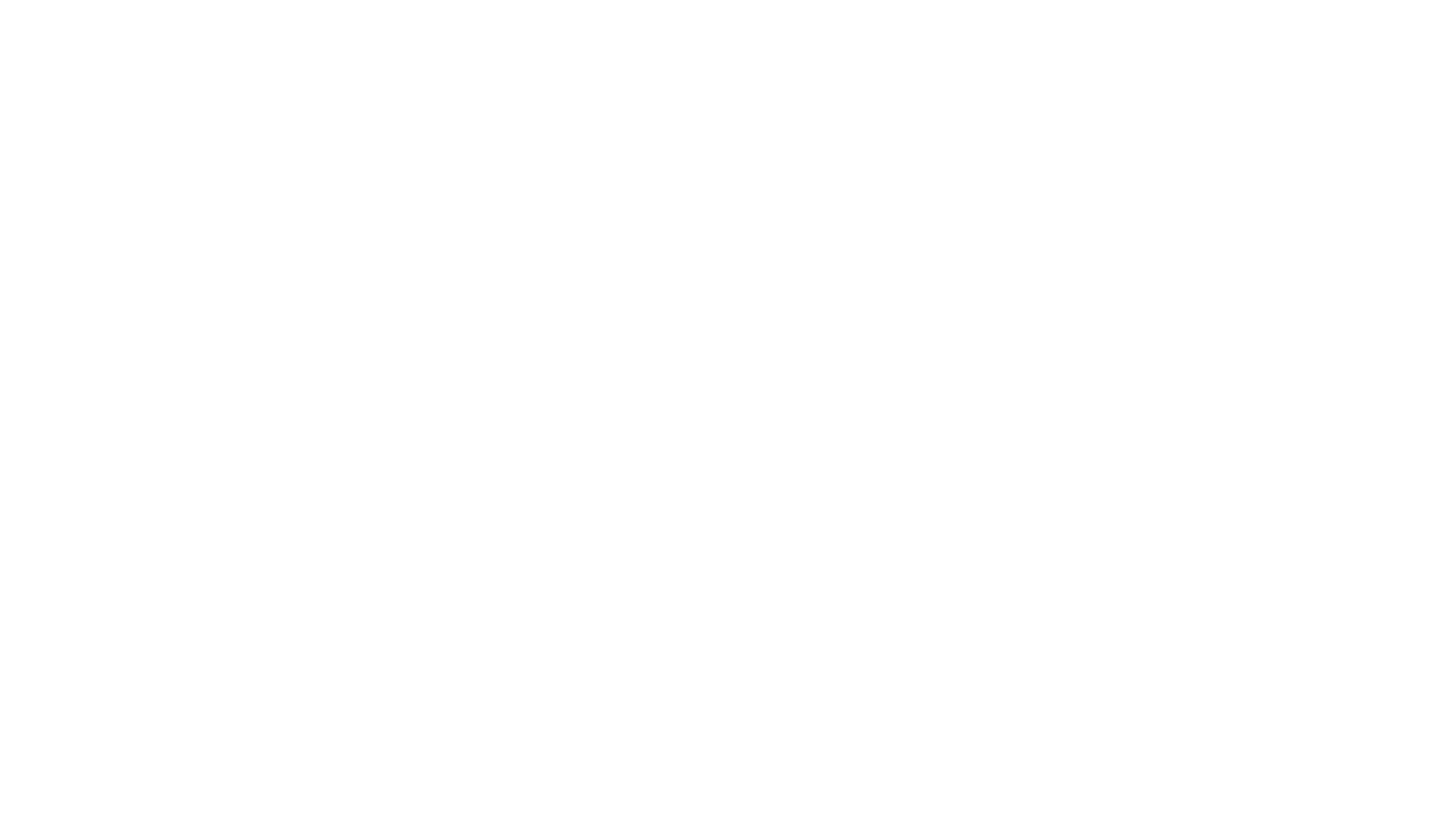 Logo de Street Gaming Arena