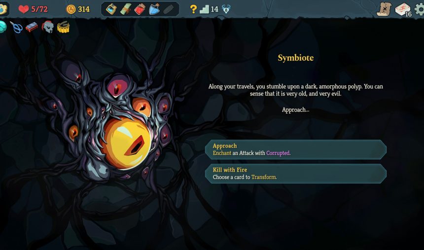 slay the spire 2