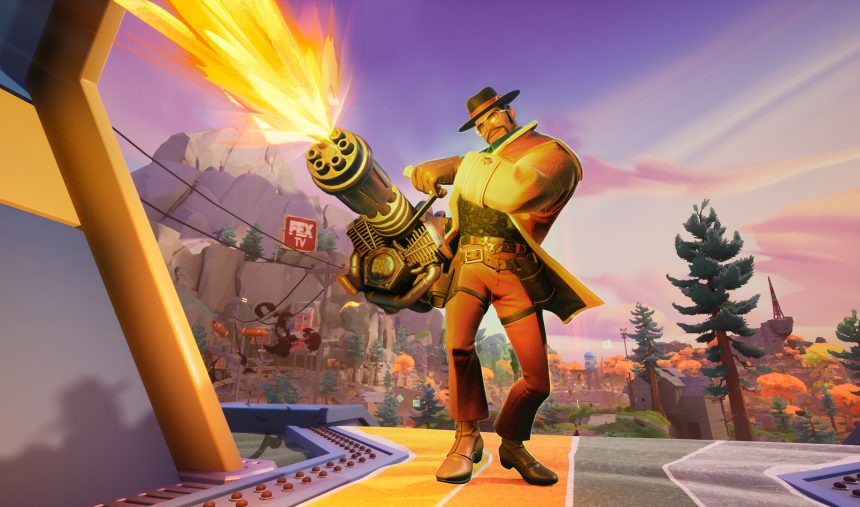 Last Flag Imagine Dragons