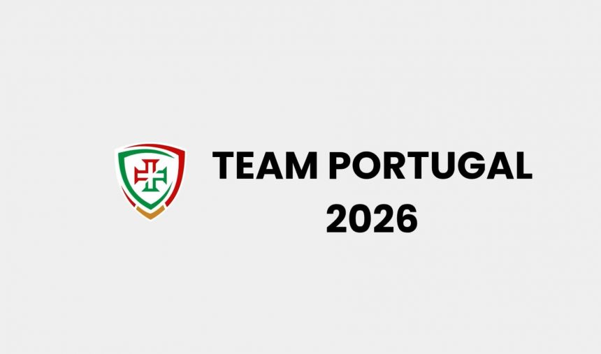 Imagem de Portugal está mais perto do Mundial de Overwatch