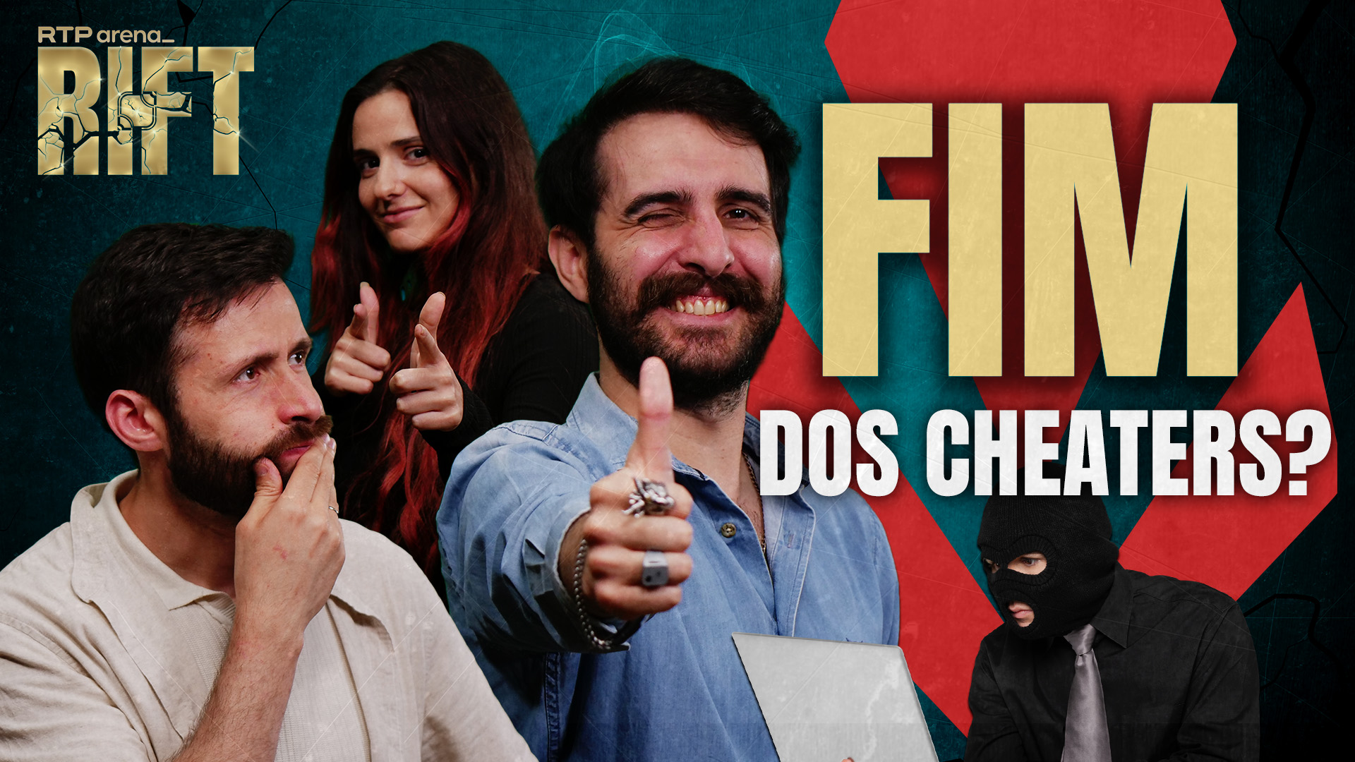 A FNATIC VAI SER VENDIDA?! G2 na Final do LEC e o K-Drama do Faker! RTP ...