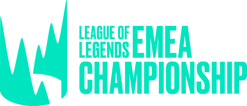 Logo de LEC Spring