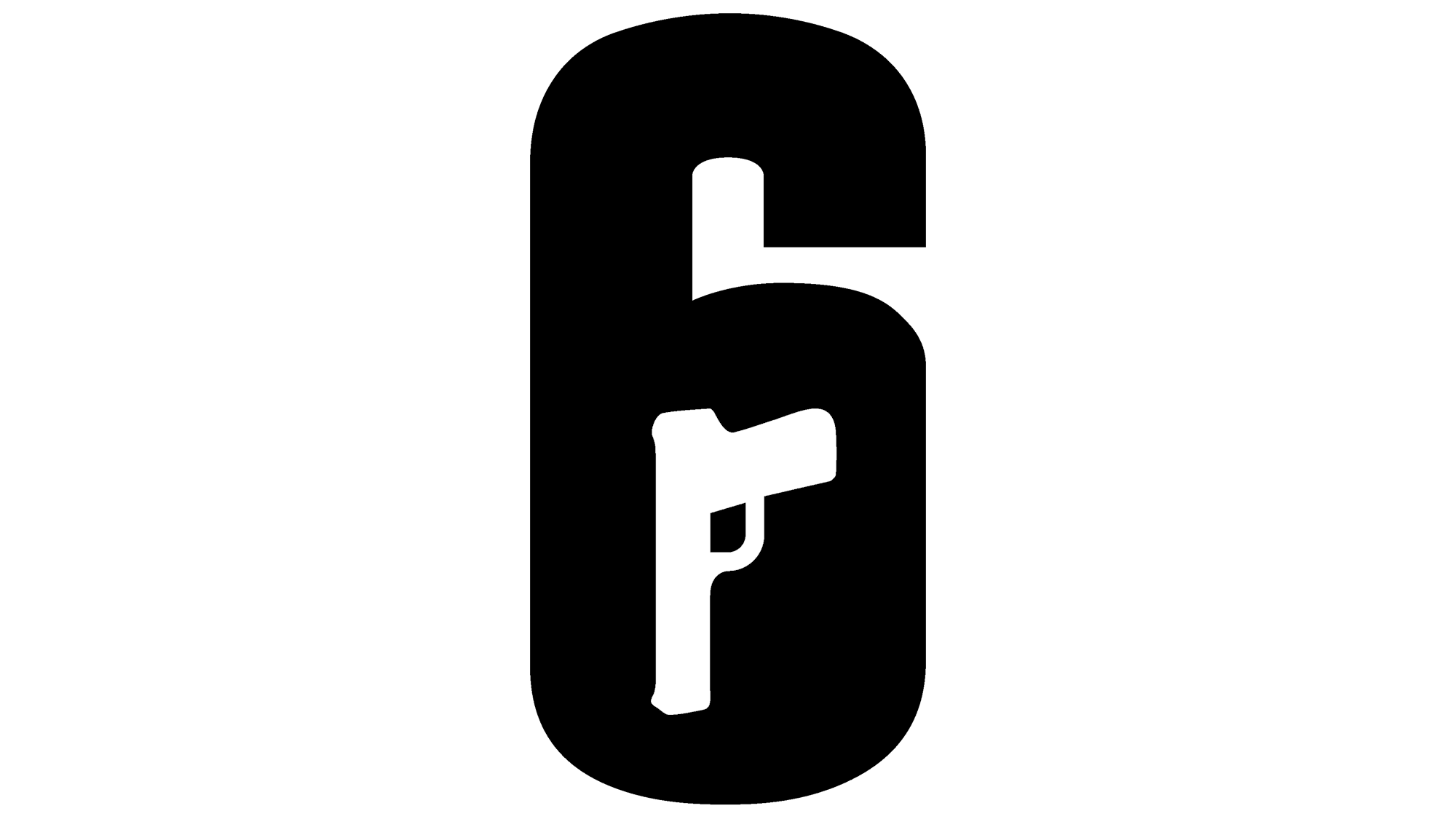 Logo de Siege à Portuguesa