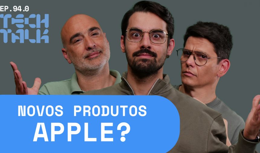 Imagem de The Android Show I/O Edition, Experiência social com AI, CS Cheats na era de AI ⚡️RTP Arena Tech Talk 94.0