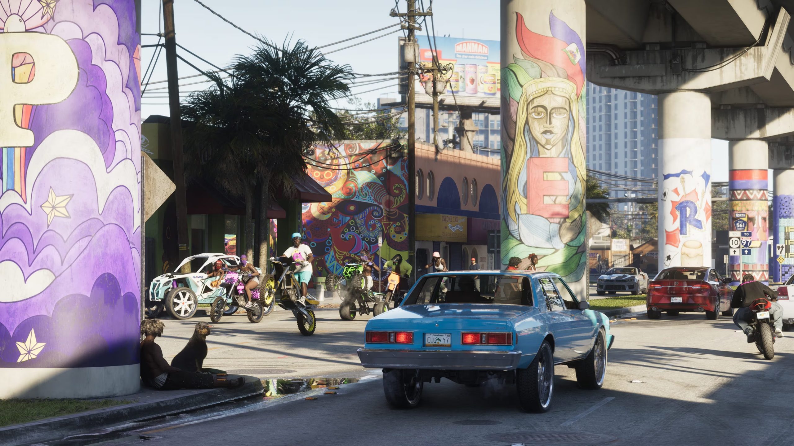 gta vi city