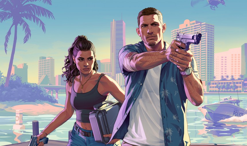 jason and lucia gta vi