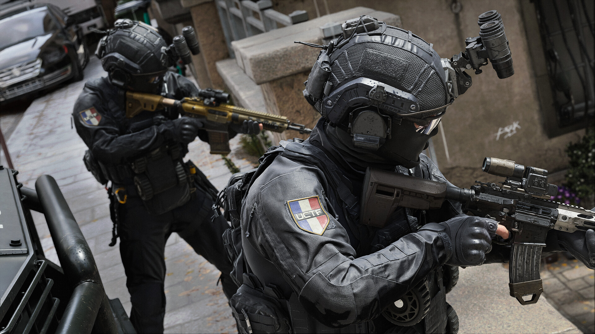 mw4_03
