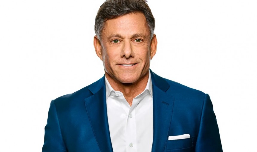 strauss zelnick