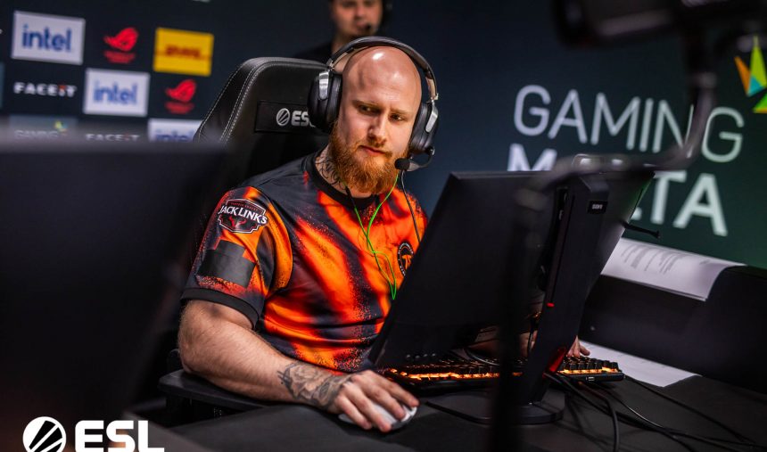 KRIMZ