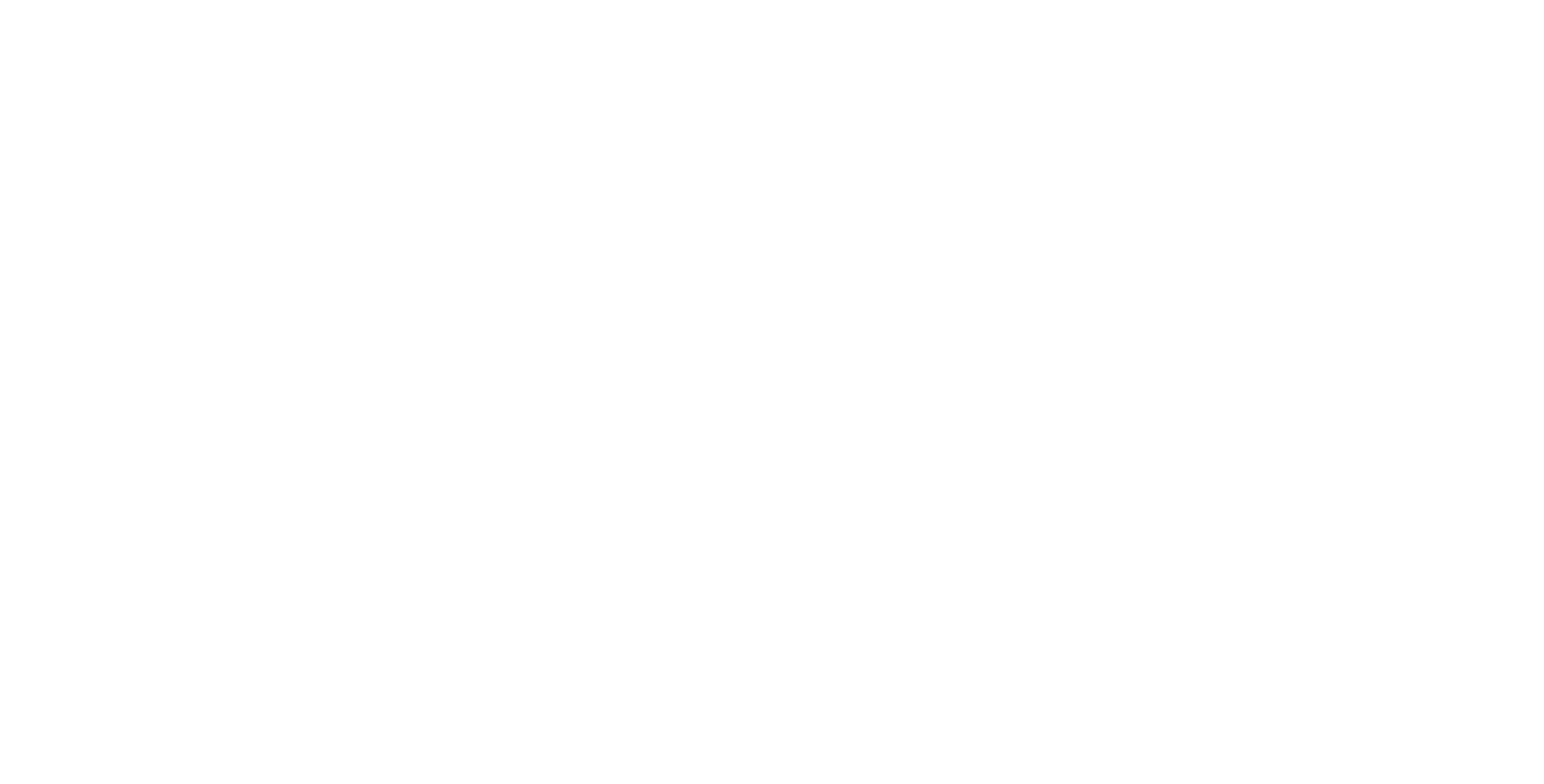 Logo de BLAST Bounty S2