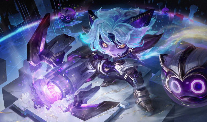 tristana signature caps league of legends hall of legends