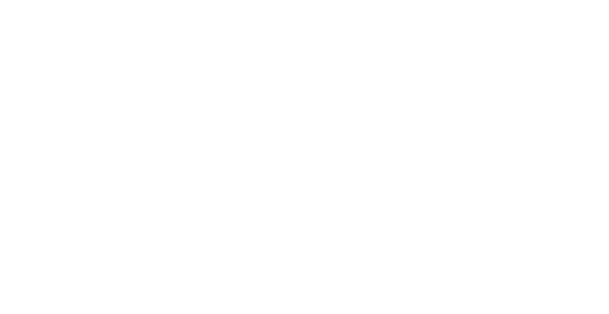 Logo de Fortnite Reload Elite Series Championship