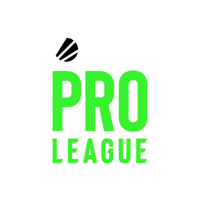 ESL Pro League XXIV