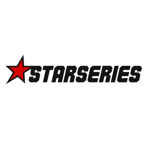 StarLadder StarSeries Fall
