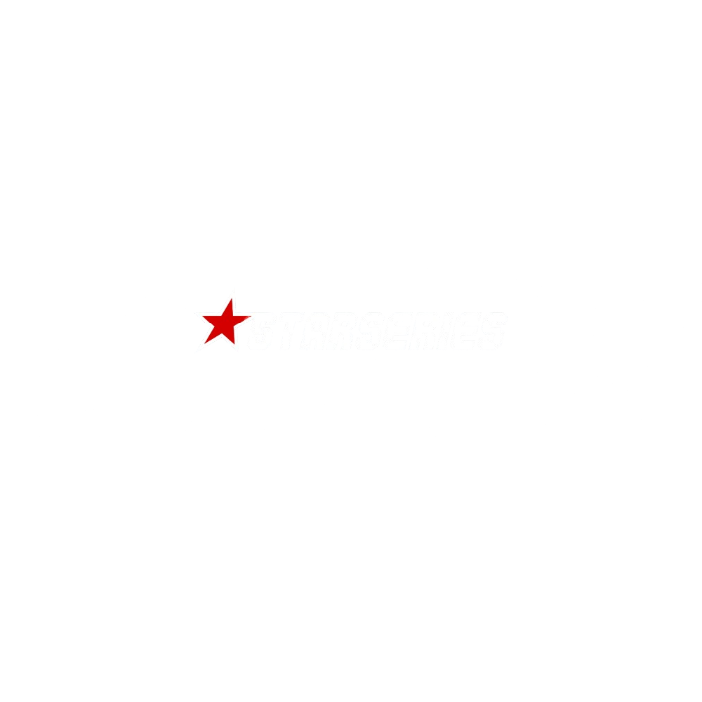StarLadder StarSeries Fall