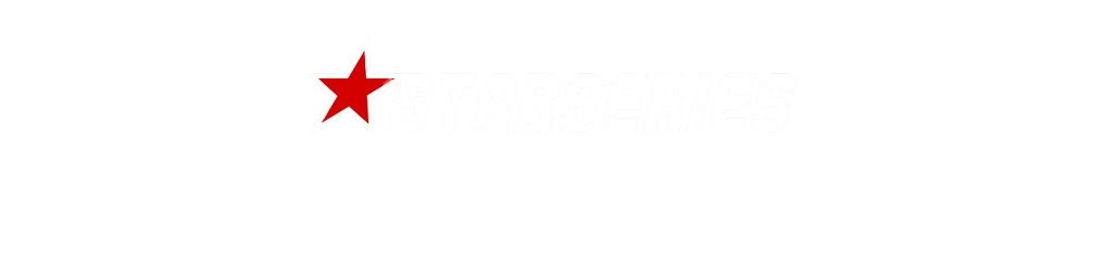 StarLadder StarSeries Fall