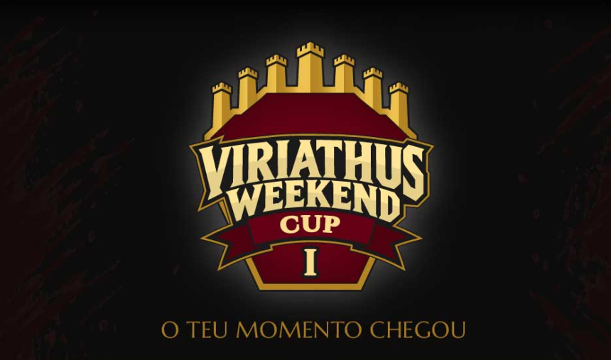 Viriathus